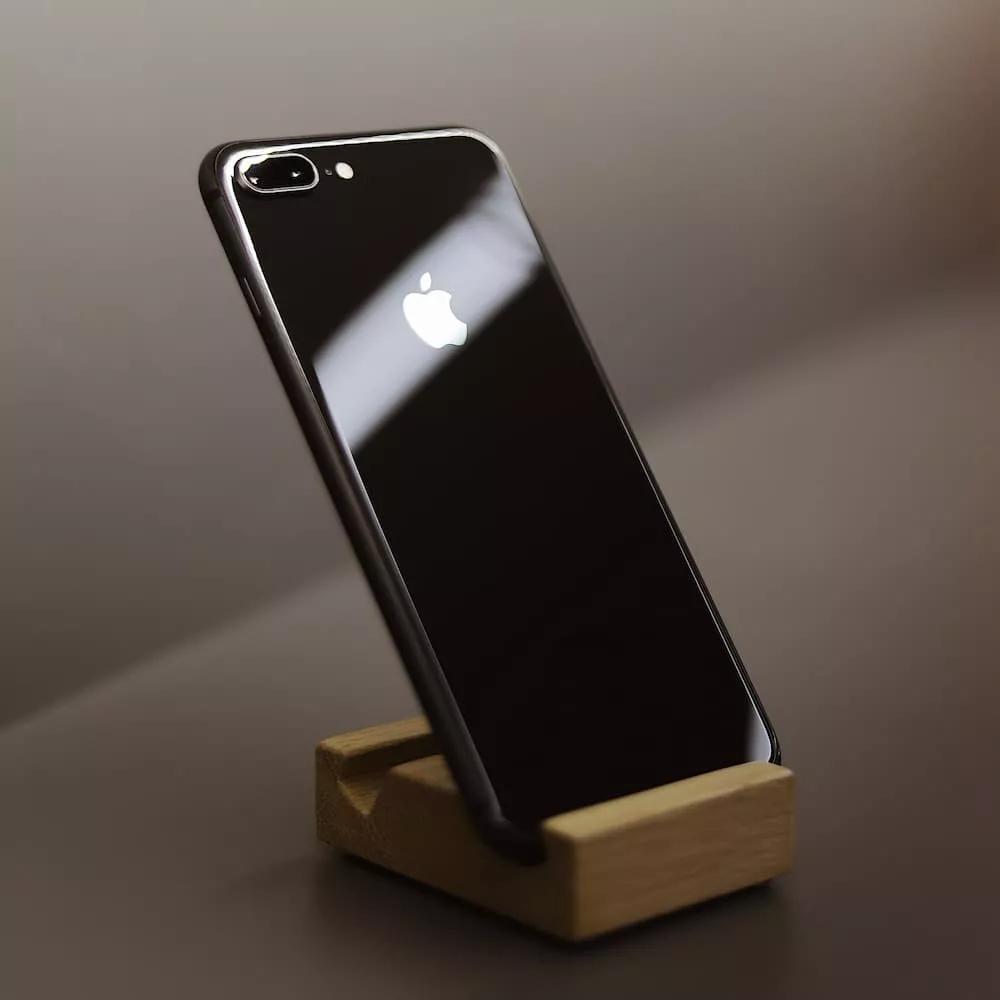 б/у iPhone 8 Plus — купити в Ябко від 5 486 грн ⚡ Ціни